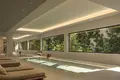 Apartamento 2 habitaciones 84 m² San Pedro Alcantara, Španjolska