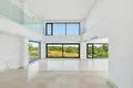 Дом 6 спален 1 040 м² Испания, Испания