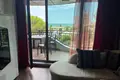 Wohnung 2 Schlafzimmer 100 m² Pomorie, Bulgarien