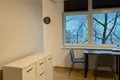 Appartement 1 chambre 27 m² en Varsovie, Pologne