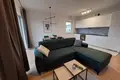 Mieszkanie 3 pokoi 70 m² w Huntersville, Stany Zjednoczone