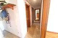 Квартира 2 спальни 106 м² lAlfas del Pi, Испания