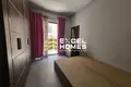 Apartamento 2 habitaciones  Zabbar, Malta