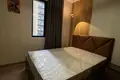 2 bedroom apartment 58 m² Batumi, Georgia