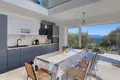 Haus 4 Schlafzimmer 200 m² Labin, Kroatien