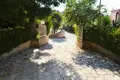 1 room Cottage 500 m² Kompitsi, Greece