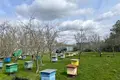 Дом 4 комнаты 71 м² Багратионовский муниципальный округ, Россия