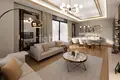 Apartamento 95 m² Fatih, Turquía