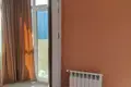 Mieszkanie 54 m² Batumi, Gruzja