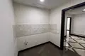Commercial property 59 m² in Odesa, Ukraine
