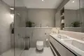 Квартира 2 комнаты 69 м² Дубай, ОАЭ