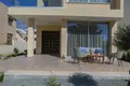 Квартира 4 комнаты 164 м² муниципалитет Пафос, Кипр