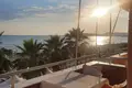 Appartement 1 chambre  en Bashkia Durres, Albanie