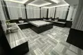 Penthouse 5 zimmer 200 m² Muratpasa, Türkei