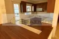 Cottage 4 bedrooms 180 m² Municipality of Galatsi, Greece