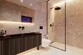 Willa 2 pokoi 230 m² Grad Rovinj, Chorwacja