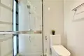 3-Schlafzimmer-Villa 215 m² Si Sunthon, Thailand