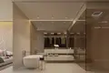 4 bedroom apartment  San Pedro Alcantara, Spain