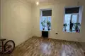 Mieszkanie 3 pokoi 85 m² Odessa, Ukraina