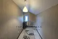 Дом 162 м² Брест, Беларусь