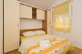 Hotel 320 m² Grad Trogir, Chorwacja