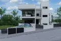 Atterrir  Pano Polemidia Community, Chypre