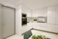 Mieszkanie 2 pokoi 70 m² Torrevieja, Hiszpania