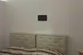 1 room apartment 60 m² Bashkia Durres, Albania