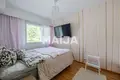 Townhouse  Rovaniemi sub-region, Finland