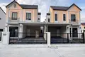 Adosado 4 habitaciones 120 m² Bang Lamung, Tailandia