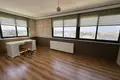 Пентхаус 4 спальни  Никосия, Кипр