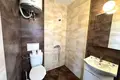 1 bedroom apartment 47 m² Nesebar, Bulgaria