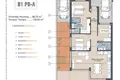 Wohnung 4 zimmer 80 m² Los Alcazares, Spanien