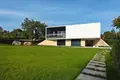 4 bedroom Villa 251 m² Grad Porec, Croatia
