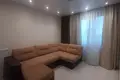 1 room apartment 43 m² Minsk, Belarus