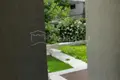 Apartamento 1 habitacion 43 m² Nea Kallikrateia, Grecia