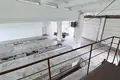 Nieruchomości komercyjne 340 m² w Preny, Litwa