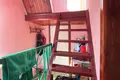 Maison 106 m² Zabalocki sielski Saviet, Bélarus