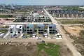 Villa de 6 habitaciones 300 m² Serik, Turquía