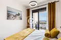 Appartement 2 chambres 45 m² Becici, Monténégro