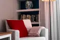 3 bedroom villa 185 m² Budva, Montenegro