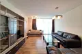 Mieszkanie 1 pokój 105 m² Rawda, Bułgaria