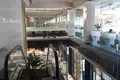 Büro 3 020 m² Moskau, Russland