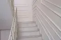 House 400 m² Ivano-Frankivsk, Ukraine