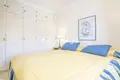 Wohnung 3 Schlafzimmer 135 m² San Pedro Alcantara, Spanien