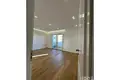 2 bedroom apartment 75 m² Tirana Municipality, Albania