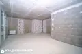 Appartement 2 chambres 44 m² Minsk, Bélarus