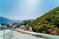 3 bedroom apartment 257 m² Boreti, Montenegro