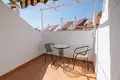 Haus 3 Schlafzimmer 190 m² Dos Hermanas, Spanien