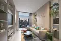 Wohnung 32 m² Dubai, Vereinigte Arabische Emirate